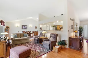 699 Carson Dr, Lebanon, OH 45036 - Photo 20