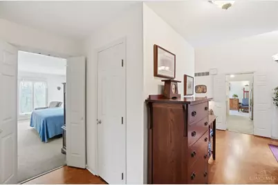 699 Carson Drive, Lebanon, OH 45036 - Photo 32