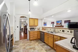 699 Carson Dr, Lebanon, OH 45036 - Photo 26