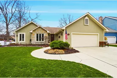 699 Carson Drive, Lebanon, OH 45036 - Photo 10