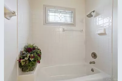 699 Carson Drive, Lebanon, OH 45036 - Photo 50