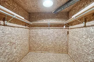 699 Carson Dr, Lebanon, OH 45036 - Photo 56