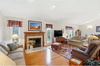 699 Carson Drive, Lebanon, OH 45036 - Photo 16