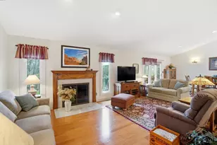 699 Carson Dr, Lebanon, OH 45036 - Photo 16