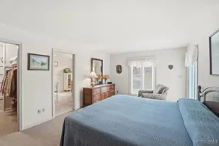 699 Carson Dr, Lebanon, OH 45036 - Photo 34