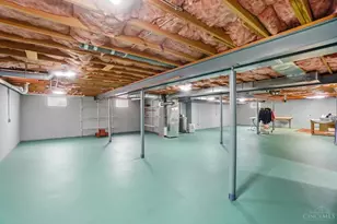 699 Carson Dr, Lebanon, OH 45036 - Photo 54