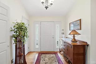 699 Carson Dr, Lebanon, OH 45036 - Photo 14