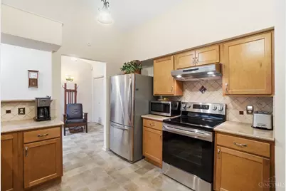 699 Carson Drive, Lebanon, OH 45036 - Photo 30