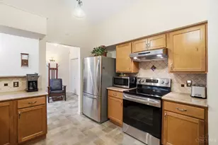 699 Carson Dr, Lebanon, OH 45036 - Photo 30