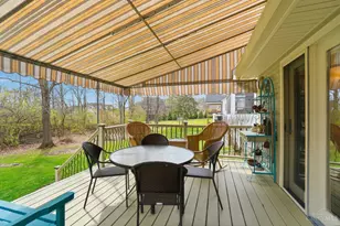 699 Carson Dr, Lebanon, OH 45036 - Photo 70