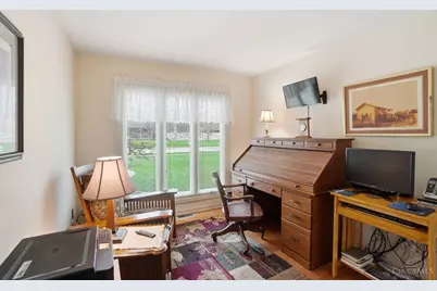 699 Carson Drive, Lebanon, OH 45036 - Photo 44