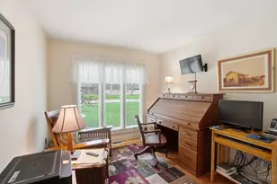 699 Carson Dr, Lebanon, OH 45036 - Photo 44