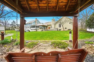 699 Carson Dr, Lebanon, OH 45036 - Photo 76