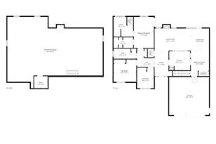 699 Carson Dr, Lebanon, OH 45036 - Photo 82