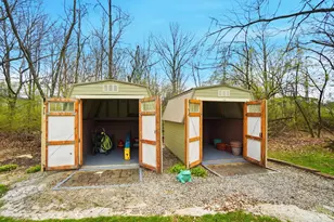 699 Carson Dr, Lebanon, OH 45036 - Photo 78