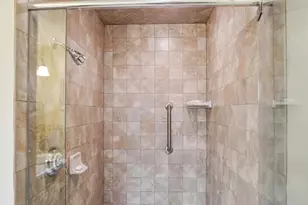 699 Carson Dr, Lebanon, OH 45036 - Photo 40