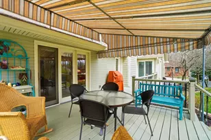 699 Carson Dr, Lebanon, OH 45036 - Photo 68