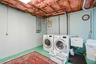 699 Carson Dr, Lebanon, OH 45036 - Photo 60