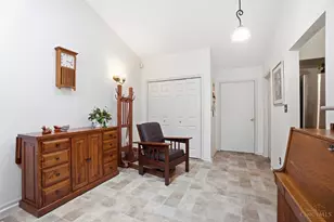 699 Carson Dr, Lebanon, OH 45036 - Photo 24