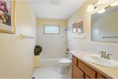 699 Carson Drive, Lebanon, OH 45036 - Photo 48