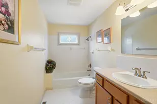 699 Carson Dr, Lebanon, OH 45036 - Photo 48