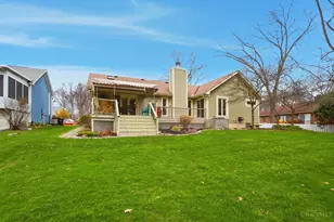 699 Carson Dr, Lebanon, OH 45036 - Photo 66