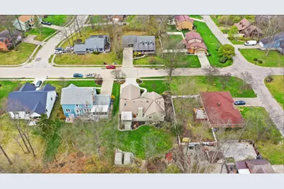 699 Carson Drive, Lebanon, OH 45036 - Photo 4