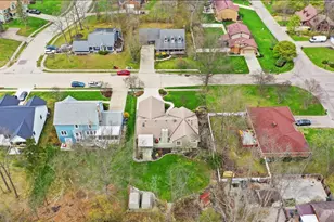 699 Carson Dr, Lebanon, OH 45036 - Photo 4