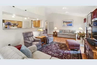 699 Carson Drive, Lebanon, OH 45036 - Photo 18