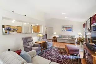 699 Carson Dr, Lebanon, OH 45036 - Photo 18