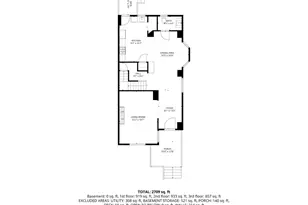 759 Mcmakin Ave, Cincinnati, OH 45232 - Photo 4