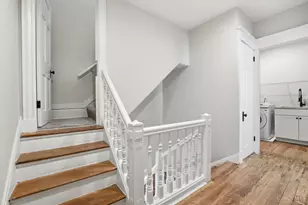 759 Mcmakin Ave, Cincinnati, OH 45232 - Photo 18