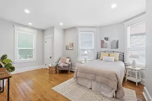 759 Mcmakin Ave, Cincinnati, OH 45232 - Photo 26