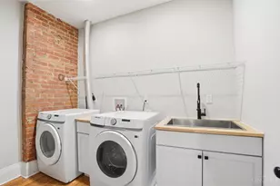 759 Mcmakin Ave, Cincinnati, OH 45232 - Photo 30