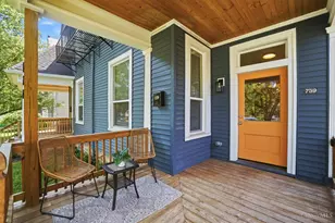 759 Mcmakin Ave, Cincinnati, OH 45232 - Photo 2