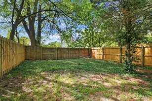 759 Mcmakin Ave, Cincinnati, OH 45232 - Photo 44
