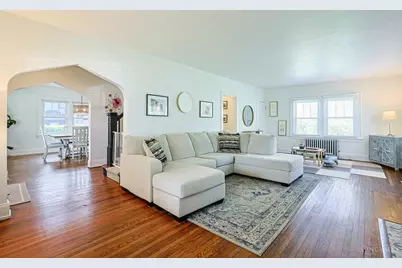 6711 Alpine Avenue, Silverton, OH 45236 - Photo 8