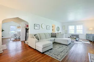 6711 Alpine Ave, Silverton, OH 45236 - Photo 8