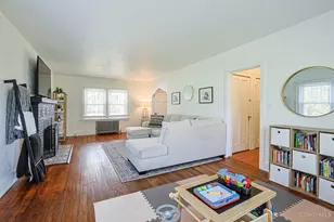 6711 Alpine Ave, Silverton, OH 45236 - Photo 10