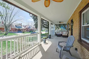 6711 Alpine Ave, Silverton, OH 45236 - Photo 4