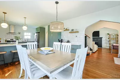 6711 Alpine Avenue, Silverton, OH 45236 - Photo 12