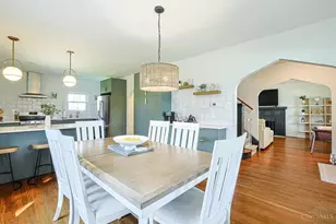 6711 Alpine Ave, Silverton, OH 45236 - Photo 12