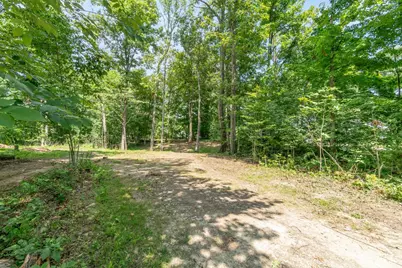 874 Waynoka Drive, Jackson Township, OH 45171 - Photo 16