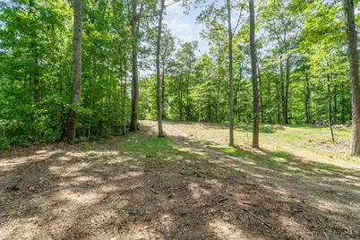 874 Waynoka Drive, Jackson Township, OH 45171 - Photo 20