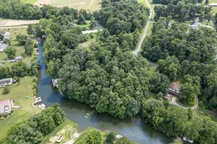 874 Waynoka Dr, Jackson Township, OH 45171 - Photo 1