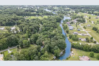 874 Waynoka Drive, Jackson Township, OH 45171 - Photo 2