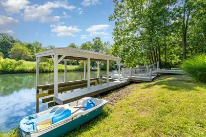 874 Waynoka Drive, Jackson Township, OH 45171 - Photo 12