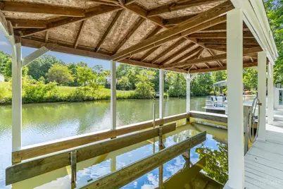 874 Waynoka Drive, Jackson Township, OH 45171 - Photo 10