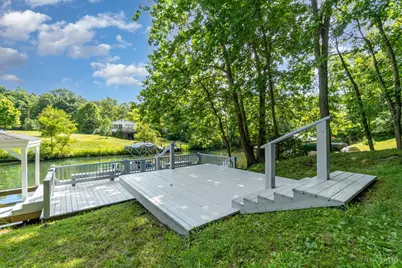 874 Waynoka Drive, Jackson Township, OH 45171 - Photo 6