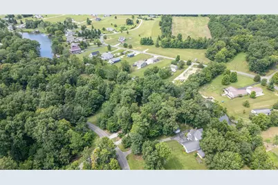 874 Waynoka Drive, Jackson Township, OH 45171 - Photo 24